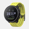 Suunto - Vertical